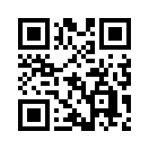 QR-Code https://ppt.cc/U_3R