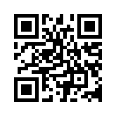 QR-Code https://ppt.cc/U_4M