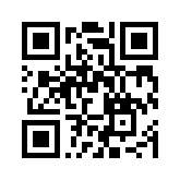 QR-Code https://ppt.cc/U_69