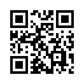 QR-Code https://ppt.cc/U_8T