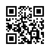 QR-Code https://ppt.cc/U_A2