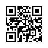 QR-Code https://ppt.cc/U_Bh