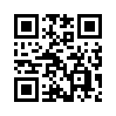 QR-Code https://ppt.cc/U_DW