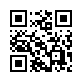 QR-Code https://ppt.cc/U_G_