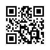 QR-Code https://ppt.cc/U_NN