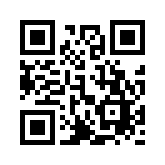 QR-Code https://ppt.cc/U_Vs