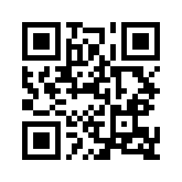 QR-Code https://ppt.cc/U_YU