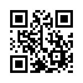 QR-Code https://ppt.cc/U_YX