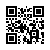 QR-Code https://ppt.cc/U_Zv