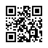 QR-Code https://ppt.cc/U_iN