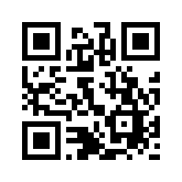 QR-Code https://ppt.cc/U_ii