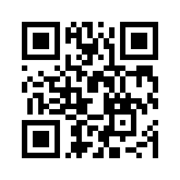 QR-Code https://ppt.cc/U_ij