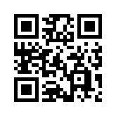 QR-Code https://ppt.cc/U_ka