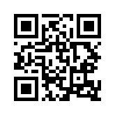 QR-Code https://ppt.cc/U_lX