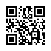 QR-Code https://ppt.cc/U_nb