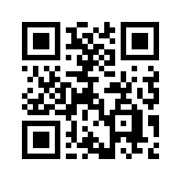 QR-Code https://ppt.cc/U_p%28
