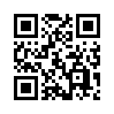 QR-Code https://ppt.cc/U_pP