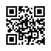 QR-Code https://ppt.cc/U_ss