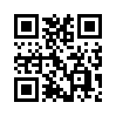 QR-Code https://ppt.cc/U_vO