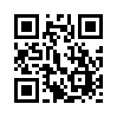 QR-Code https://ppt.cc/U_xG