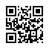QR-Code https://ppt.cc/Ua%21V