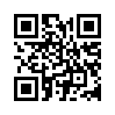 QR-Code https://ppt.cc/Ua%7E-