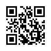 QR-Code https://ppt.cc/Ua%7Eq