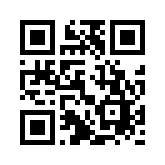 QR-Code https://ppt.cc/Ua-L
