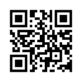 QR-Code https://ppt.cc/Ua03