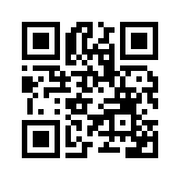 QR-Code https://ppt.cc/Ua0O
