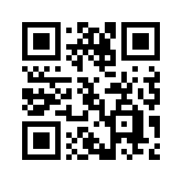 QR-Code https://ppt.cc/Ua0m