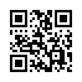 QR-Code https://ppt.cc/Ua0o