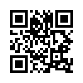 QR-Code https://ppt.cc/Ua1c