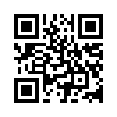 QR-Code https://ppt.cc/Ua2%40