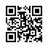 QR-Code https://ppt.cc/Ua2Y