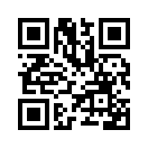 QR-Code https://ppt.cc/Ua4B