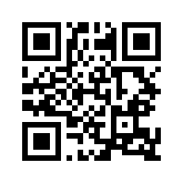 QR-Code https://ppt.cc/Ua4f
