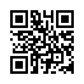 QR-Code https://ppt.cc/Ua5D