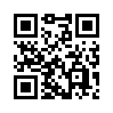 QR-Code https://ppt.cc/Ua5W