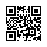 QR-Code https://ppt.cc/Ua6%40