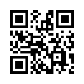 QR-Code https://ppt.cc/Ua6o