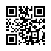 QR-Code https://ppt.cc/Ua76