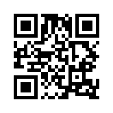 QR-Code https://ppt.cc/Ua9V