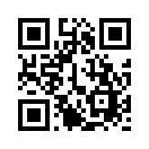 QR-Code https://ppt.cc/UaBm