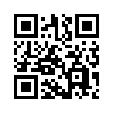 QR-Code https://ppt.cc/UaBr