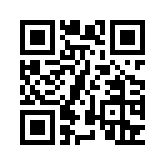 QR-Code https://ppt.cc/UaCq