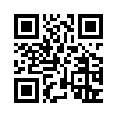 QR-Code https://ppt.cc/UaEV