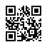 QR-Code https://ppt.cc/UaEp