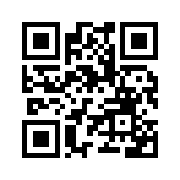 QR-Code https://ppt.cc/UaF3