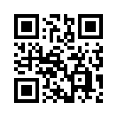 QR-Code https://ppt.cc/UaF6